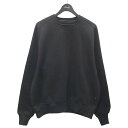 yÁzDAIWA PIER39XEFbgg[i[ TECH SWEAT CREW FREEDOM SLEEVE ubN TCYFJPFSAUS^EUFXSyiz