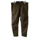 【中古】DSQUARED2　23SS sexy chino s71kb053