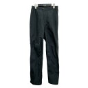 yÁzpatagonia@Cloud Ridge Pants 17SS 83695 ubN TCYFS y080424zip^SjAj