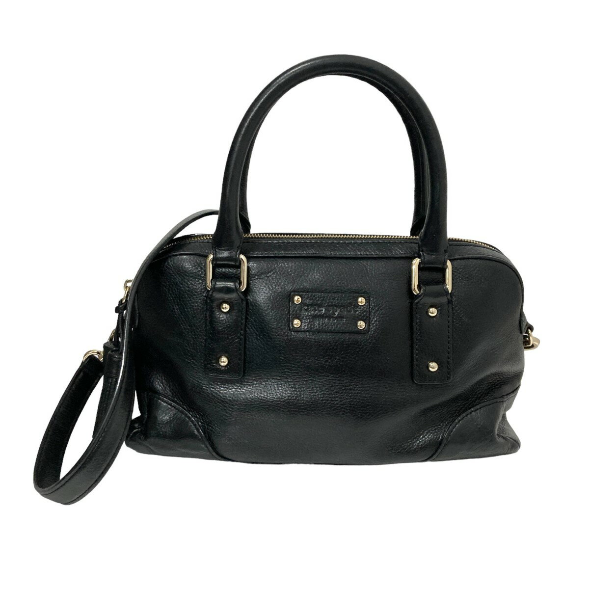 yÁzKate spade2WAYV_[obO PXRU1516 ubN TCYF-yiz