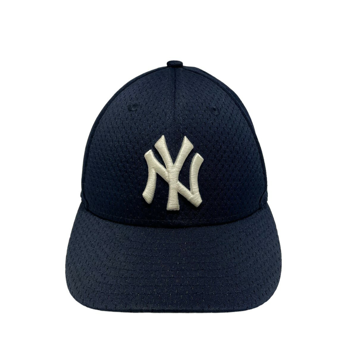 yÁzNEW ERA@AIME LEON DORE Yankees Mesh Hat Lbv lCr[ TCYF59D6cm y090424zij[Gj