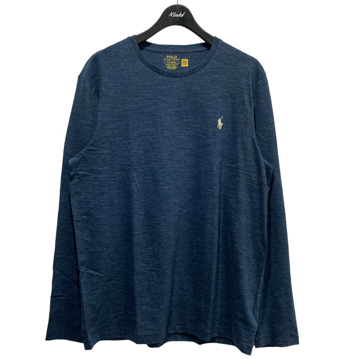 【中古】POLO RALPH LAUREN