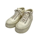 【中古】JIL SANDER　プ