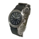 yÁzTIMEX ~ Nigel Cabourn@rv NAM WATCH iEHb` TW2R73100 I[uEubN y110424zi^CbNX iCWFP[{j