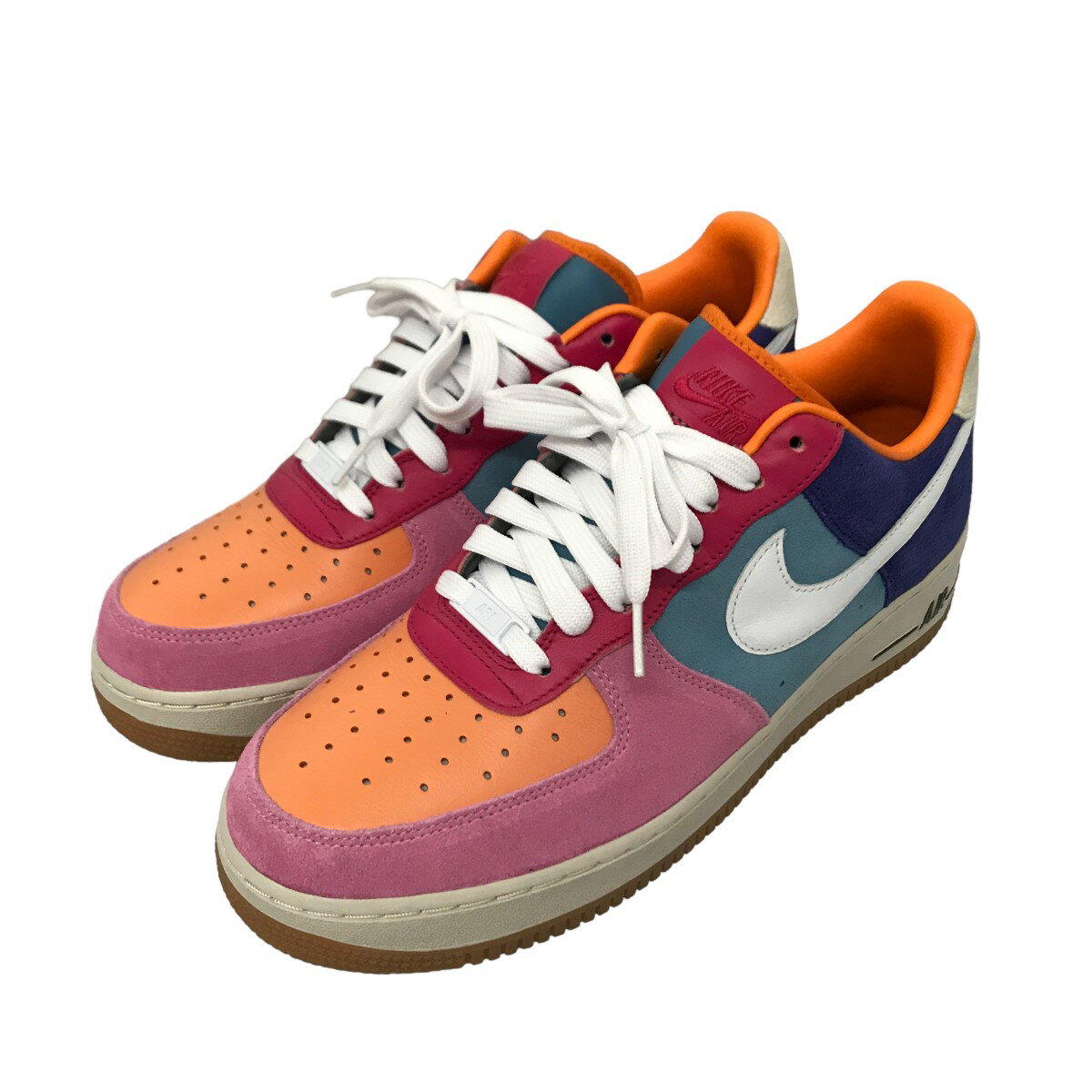 楽天市場】nike by you forceの通販 楽天市場】nike by you forceの通販