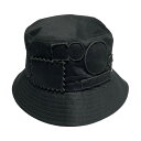 yÁzsacai@~ mercedes AMG PATCH BUCKET HAT pb`oPbgnbg ubN TCYF1 y120424ziTJCj