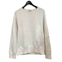 【中古】ACNE STUDIOS　ク