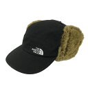 yÁzTHE NORTH FACE@Badland Cap obhhLbv NN41710 ubN TCYFM y130424ziUm[XtFCXj