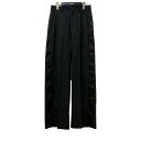 yÁzsacai@PANTALONE SUITING PANT gbNpc 23-06766 ubN TCYF1 y140424ziTJCj