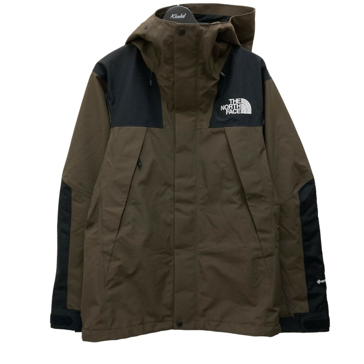 yÁzTHE NORTH FACE@}Eep[J[ NP61800 MOUNTAIN JACKET uE TCYFL y140424ziUm[XtFCXj