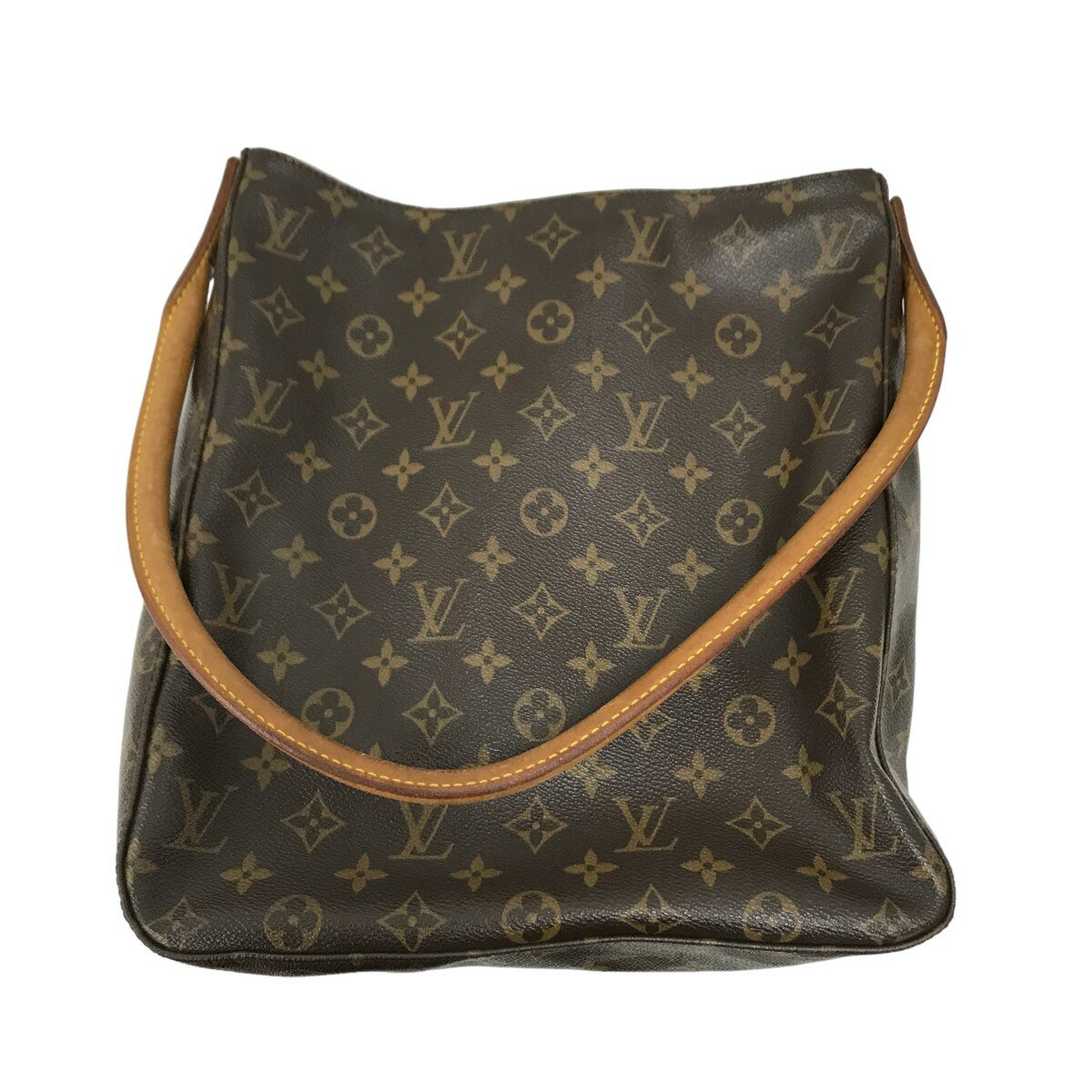 yÁzLOUIS VUITTON@[sOGM mO V_[obO M51145 uE TCYF- y140424ziCBgj