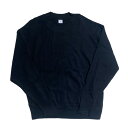 yÁzGicipi@CREW NECK L^S KNIT N[lbNXEFbg ubN TCYF3 y140424ziW`sj