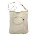 yÁzDAIWA PIER39@Tech Packable Easy Shoulder Bag V_[obO x[W y160424zi_C sA39j