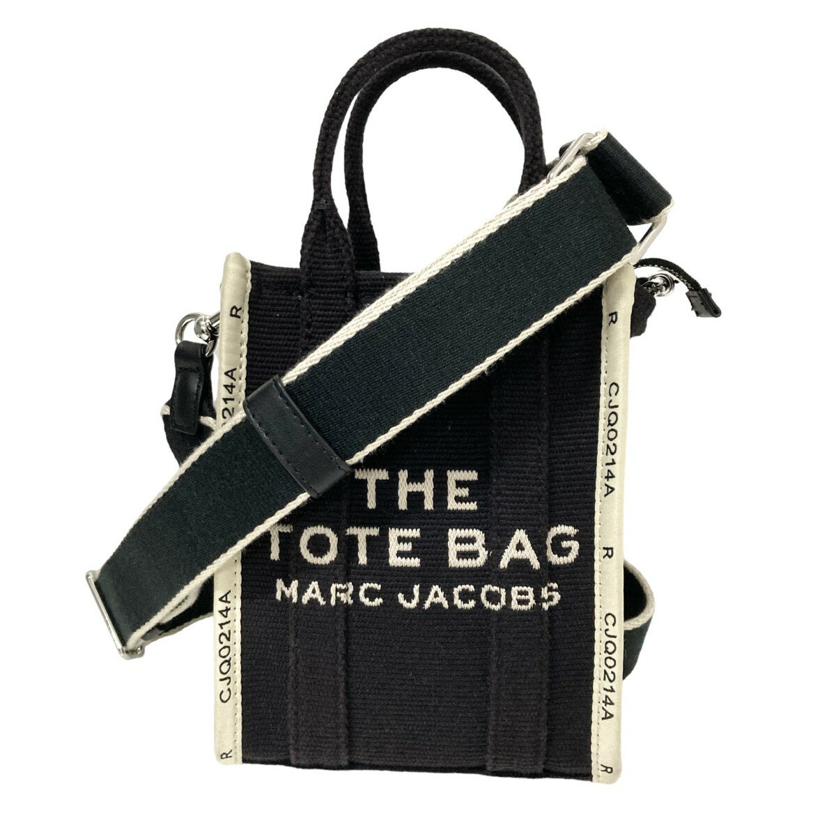 yÁzMARC JACOBS@THE PHONE TOTE V_[obO ubN~ItzCg TCYF- y160424zi}[NWFCRuXj