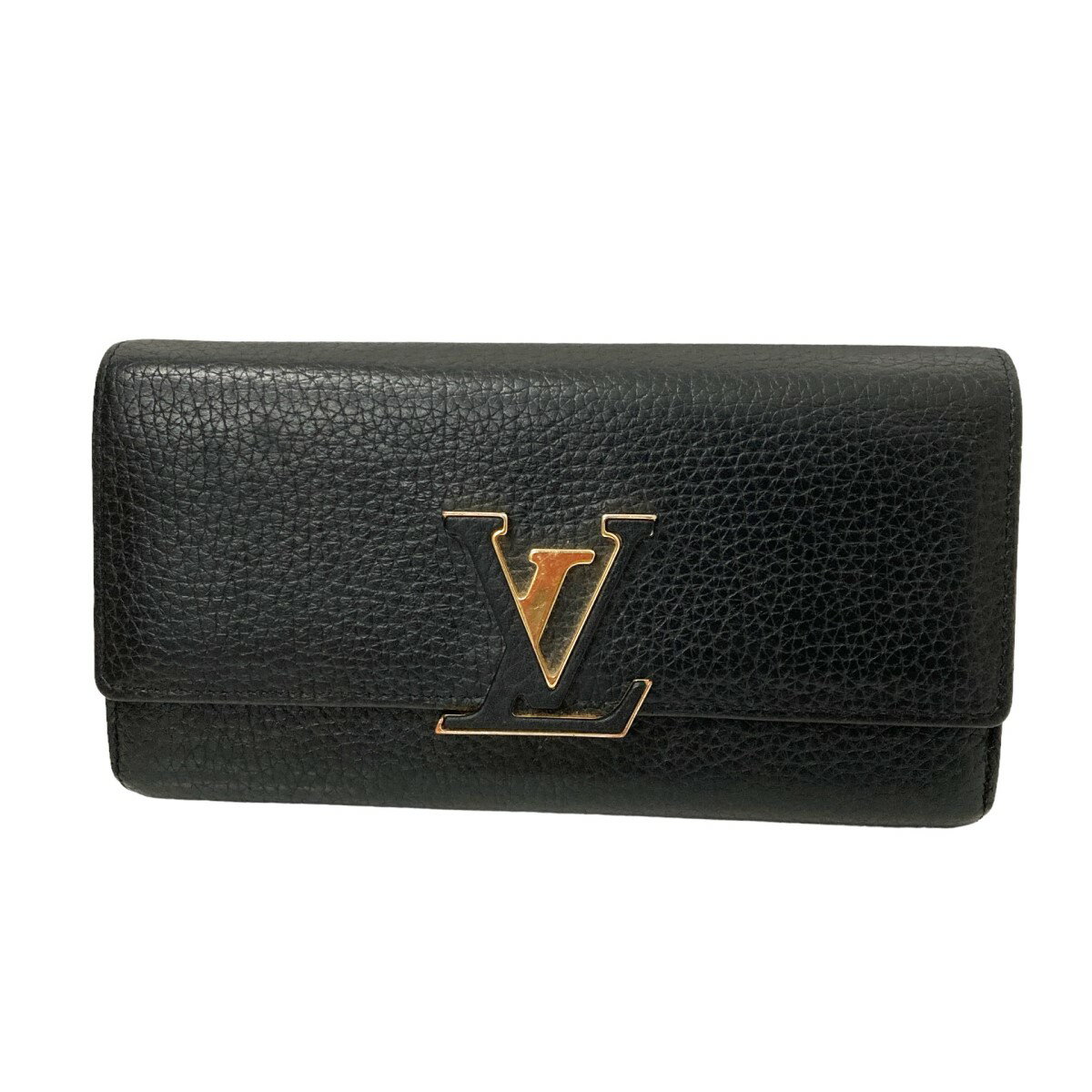 yÁzLOUIS VUITTON@|gtHCEJvV[k z M61248 m[^ubN TCYF- y160424ziCBgj