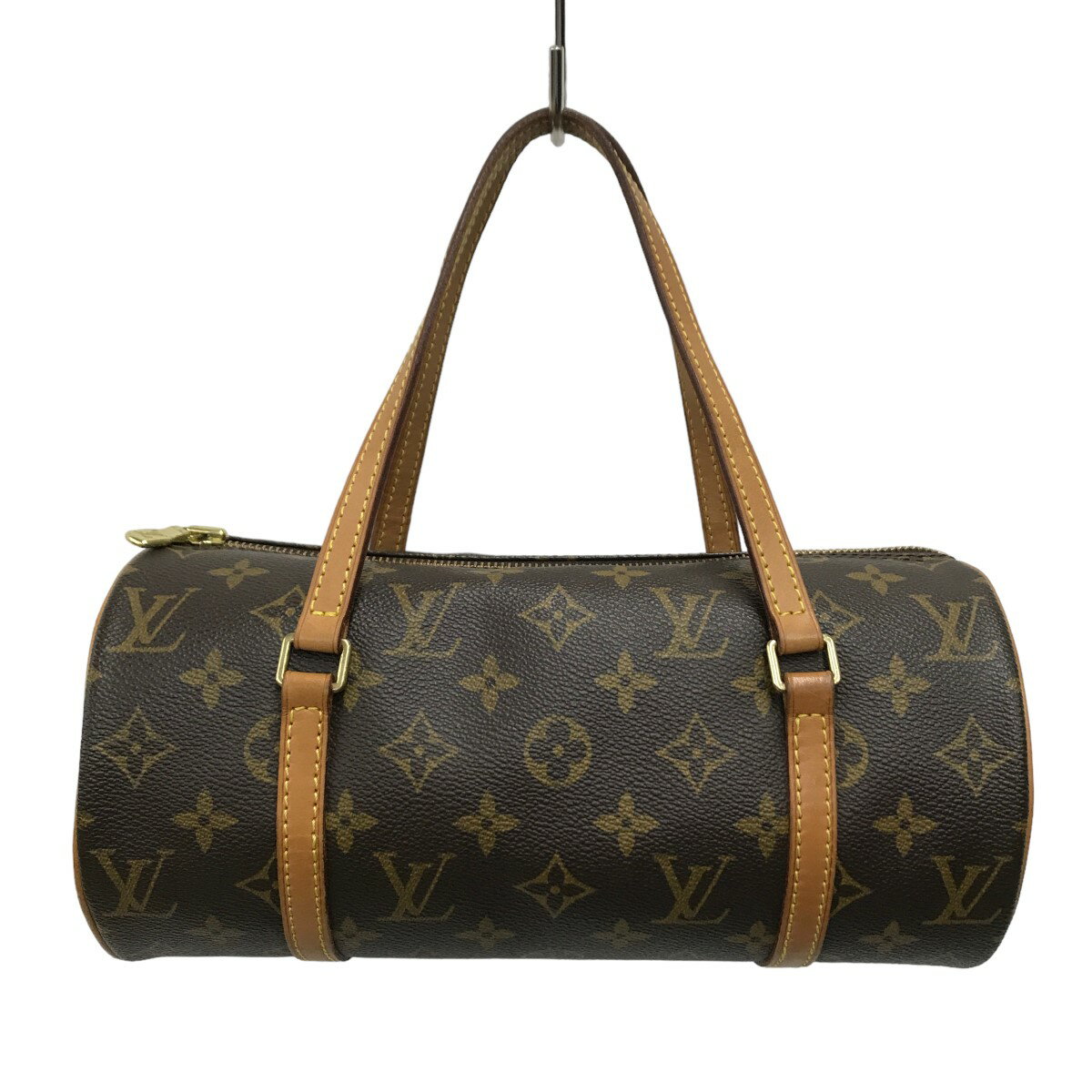 yÁzLOUIS VUITTON@ps26 mO nhobO M51386 uE TCYF- y160424ziCBgj