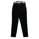 yÁzLEE~CLANE@J^W SLIM DENIM PANTS LB9494 ubN TCYF0(XS) y170424zi[~Nlj