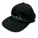 yÁzNEON SIGN@23SSNmw RD CD Electric Logo Cap hJLbv N1539W ubN TCYFFree y170424zilITCj