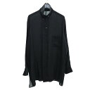 yÁzYOHJI YAMAMOTO pour homme@20AW@X^hJ[fUCuEX@HR-B22-212 ubN TCYF2 y170424ziEW}gv[Ij