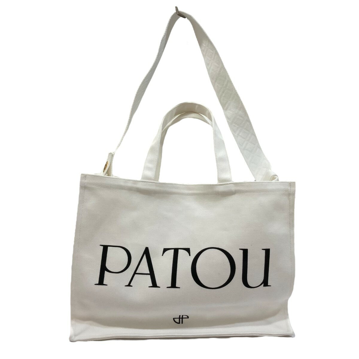 楽天市場】Patou(横幅(詳細)横幅:40 ~ 44.9cm)(バッグ 楽天市場】Patou(横幅(詳細)横幅:40 ~ 44.9cm)(バッグ