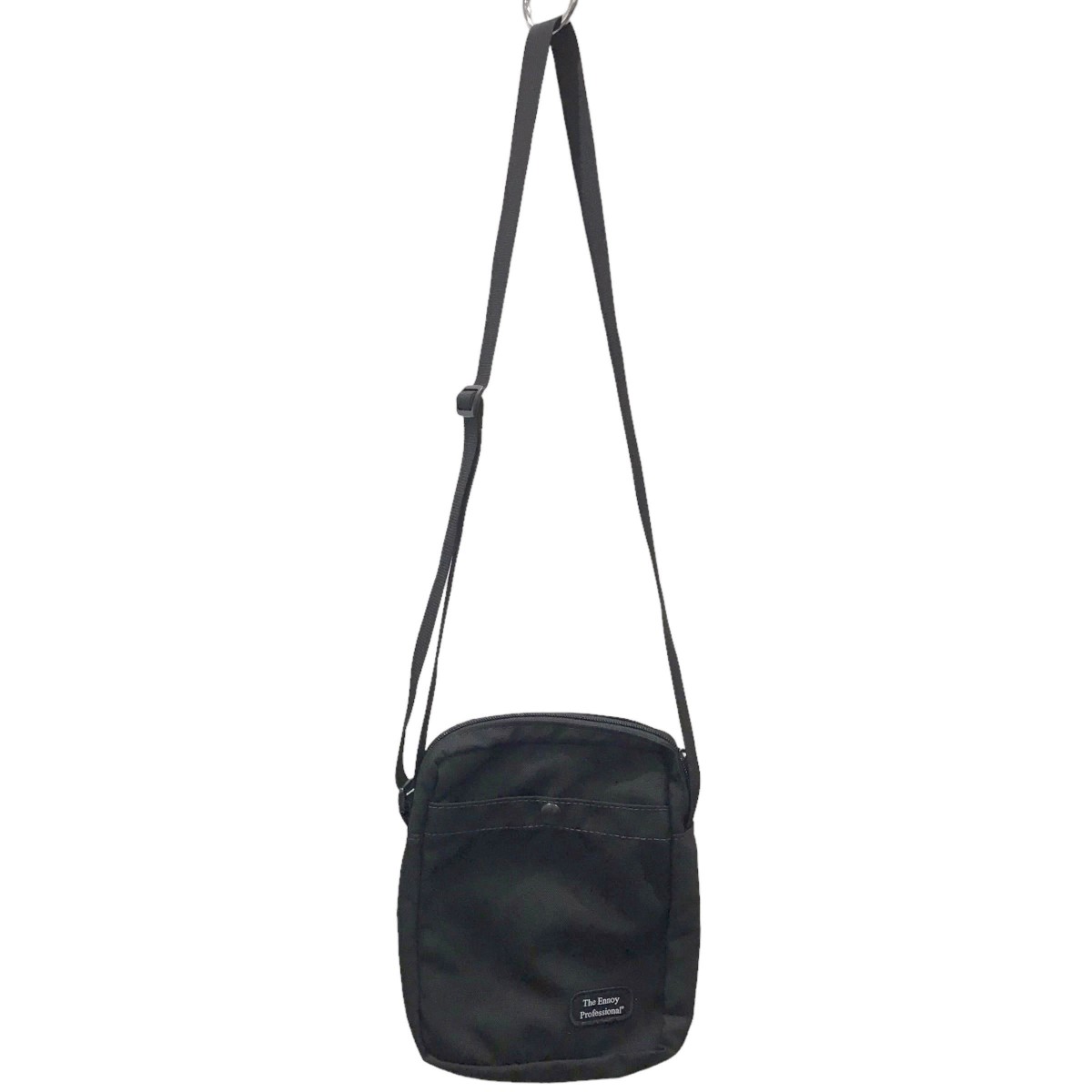 yÁzEnnoyV_[obO Shoulder Bag ubNyiz