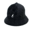 yÁzKANGOL@Furgola Casual@t@[SJWAnbg@K3017ST ubN TCYFL y200424ziJS[j