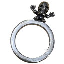 【中古】CHROME HEARTS　バブルガムリ