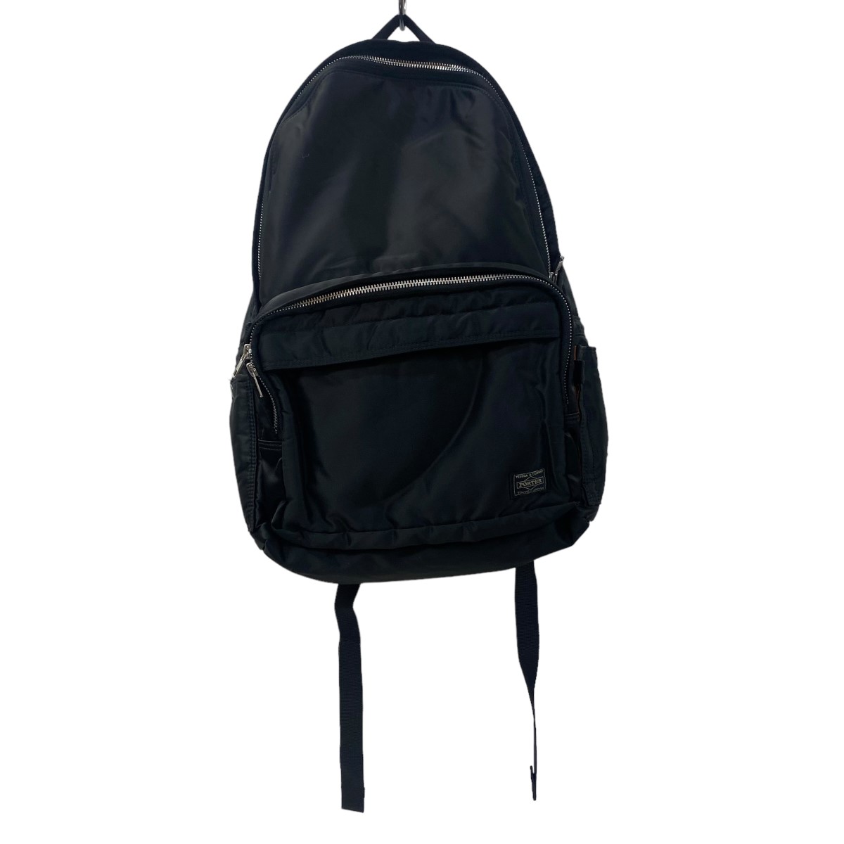 yÁzPORTER@TNAKER DAYPACK fCpbN ubN y200424zi|[^[j