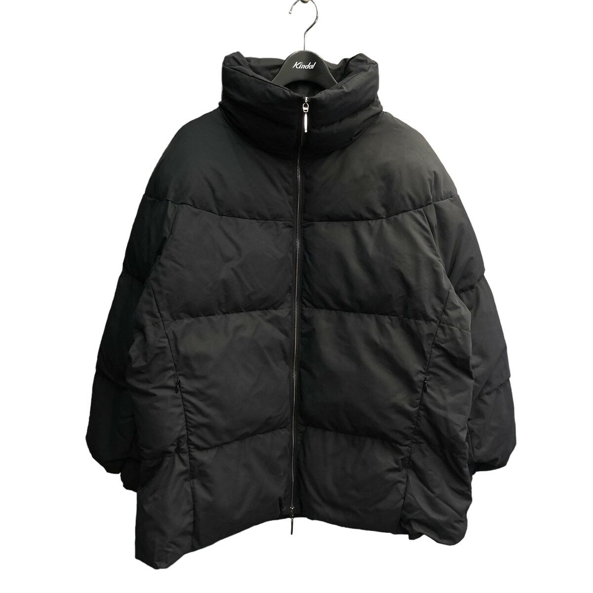 yÁzSTUDIO NICHOLSON@uSHORT PADDED JACKETv _EWPbg lCr[ TCYF2 y200424ziX^WIjR\j