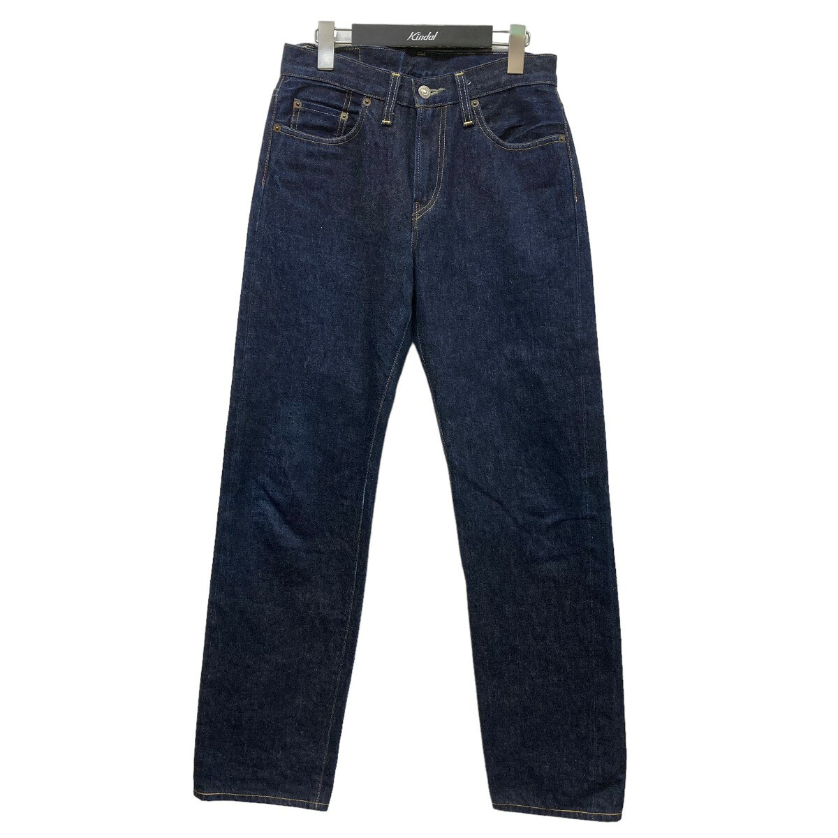 楽天市場】リーバイス 501 zxx 中古 54の通販