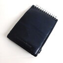 yÁzED ROBERT JUDSON@MEMO COIL SPRING WALLET ubN y200424ziGh o[g Wh\j