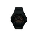 yÁzNDHOOLYWOOD@~G-SHOCK rv ubN y220424ziGknEbhj