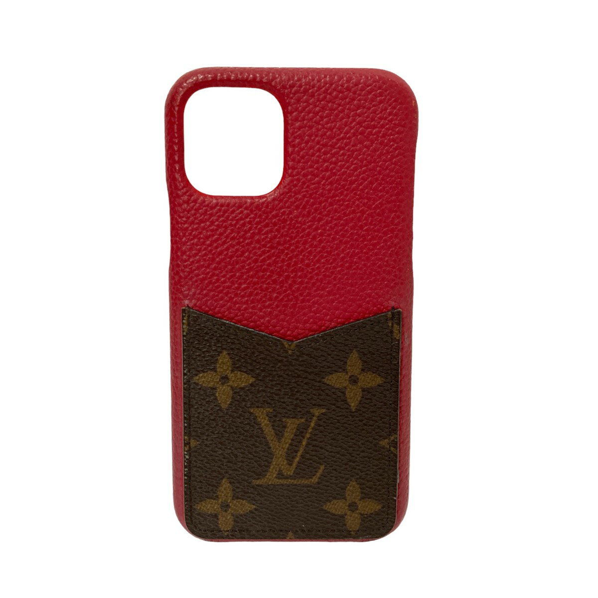 yÁzLOUIS VUITTON@mO iPhoneop[ 11 PRO ACtHP[X M69095 bh~uE TCYF- y230424ziCBgj