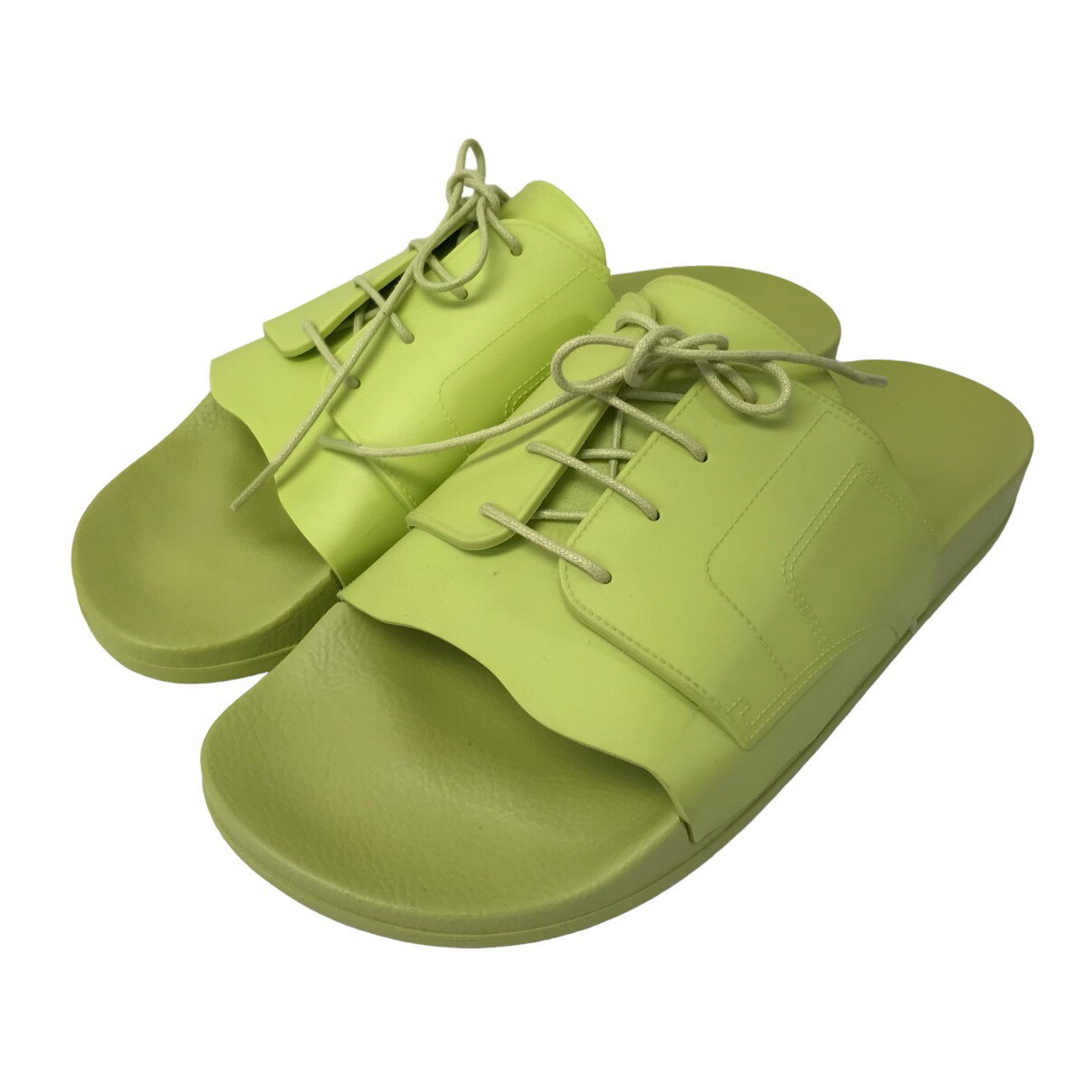 【中古】 MaisonMargie...