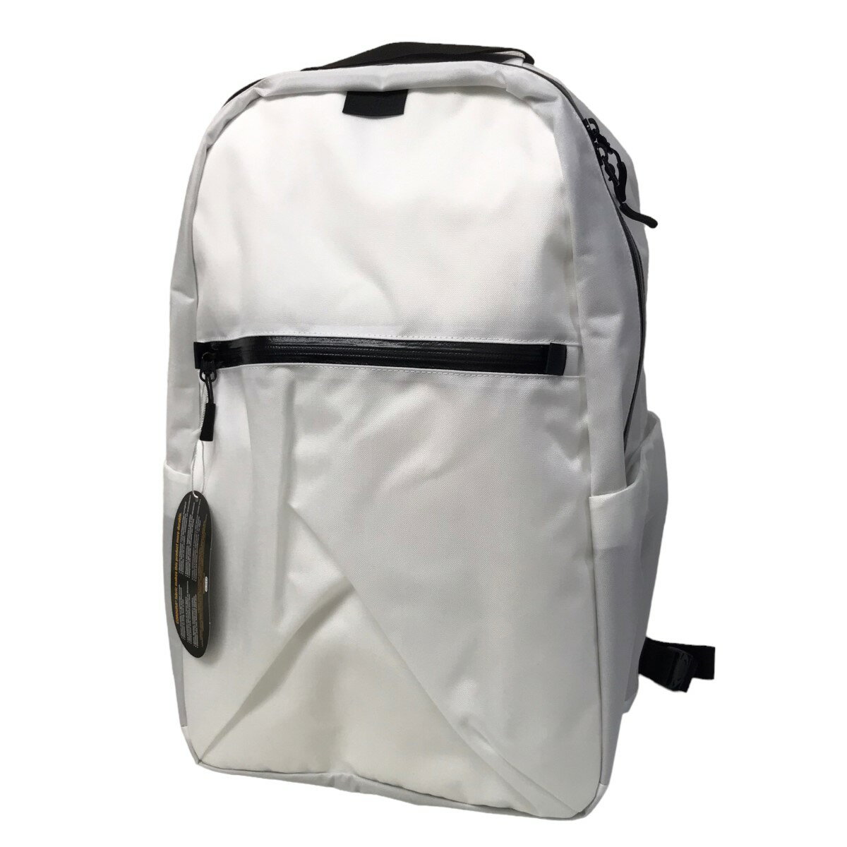 yÁzBAGJACKDaypack Analog SLWobNpbN 05168 zCgyiz