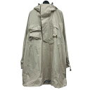 yÁzF^CED@2023SS PERTEX WATERPROOF COAT o[ebNX EH[^[v[t R[g AC{[ TCYFS y230424ziGtV[C[j