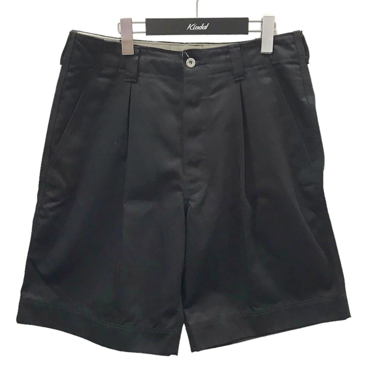 【中古】Willow Pants　タ