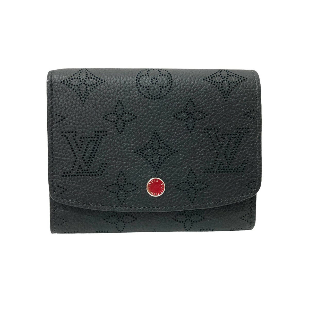 yÁzLOUIS VUITTON@|gtHCECX RpNg M62540 m[ TCYF- y240424ziCBgj