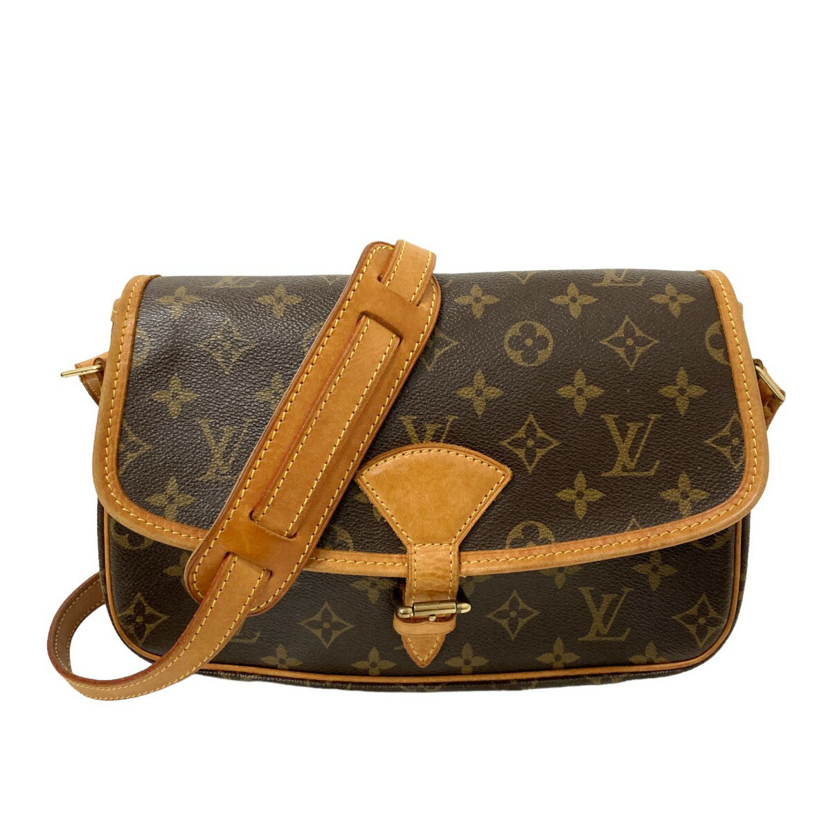 yÁzLOUIS VUITTON@\[j mOV_[obO M42250 uE TCYF- y240424ziCBgj