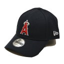 yÁzNEW ERA@ANGELS CAP@GWFXLbv lCr[ TCYFFree y240424zij[Gj