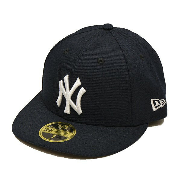 yÁzNEW ERA@NEWYORK YANKEES CAP@L[XLbv lCr[ TCYF7(55.8cm) y240424zij[Gj