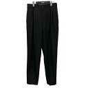 yÁzCOMME des GARCONS HOMME@XbNX ubN TCYFS y250424ziRfM\Ij