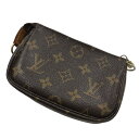 yÁzLOUIS VUITTON@mO~j|VFbgANZ\[ M58009 uE TCYFLږ y240424ziCBgj