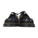 【中古】Dr．Martens×GIRLS DON’T CRY　ラムジークリーパーシューズ 31789001 ブラック サイズ：44 【240424】（ドクターマーチン×ガールズドントクライ） 2