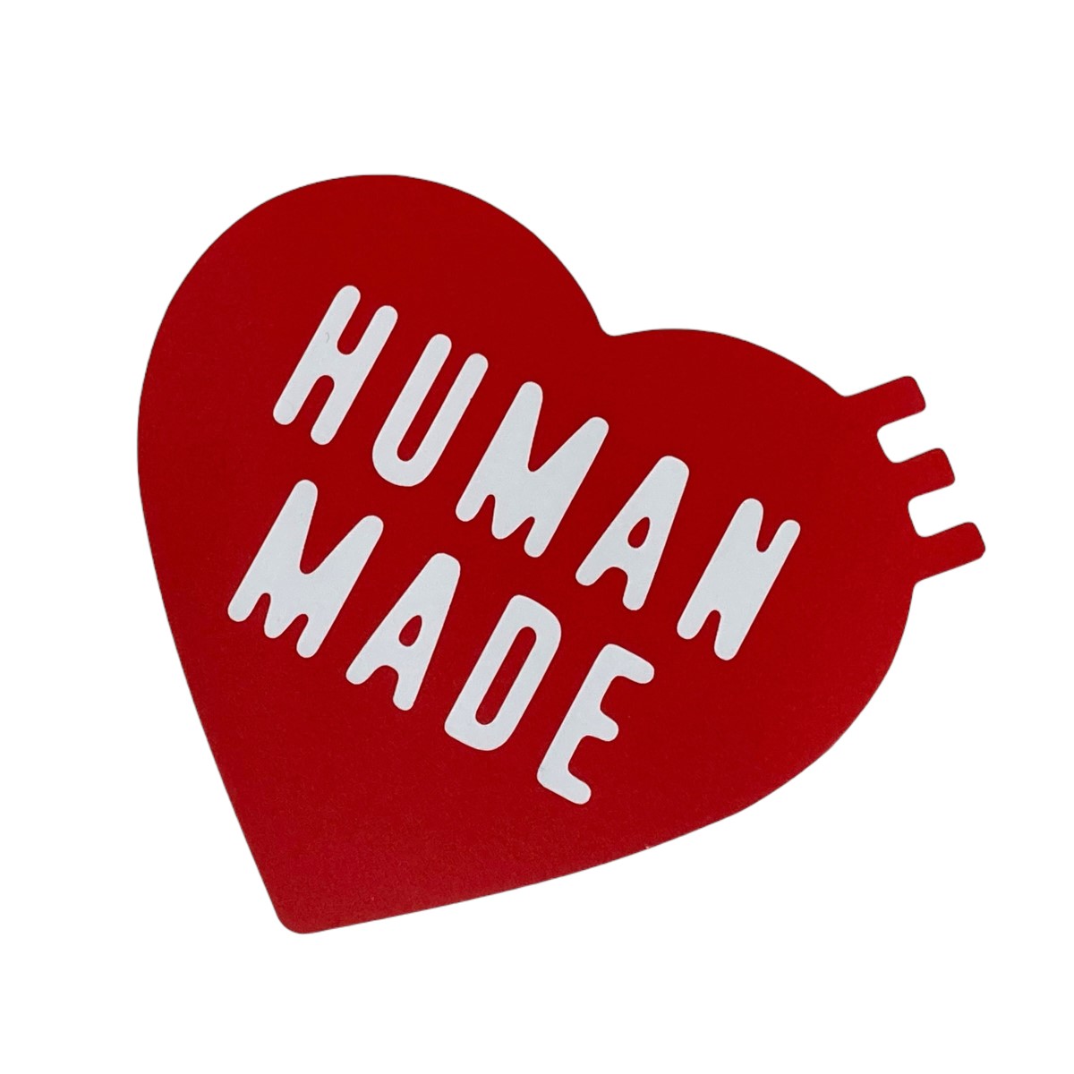 楽天市場】HUMAN MADE CONTAINERの通販 楽天市場】HUMAN MADE CONTAINERの通販