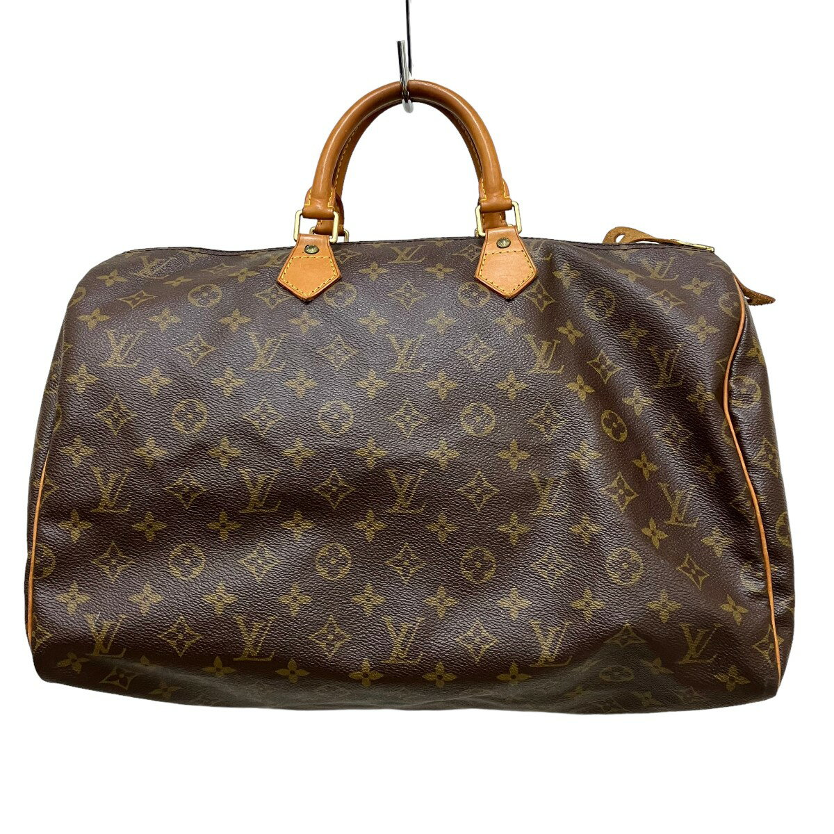 yÁzLOUIS VUITTON@Xs[fB[40 mO nhobO M41522 uE y260424ziCBgj