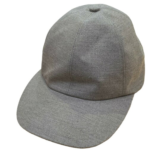 【中古】KIJIMA TAKAYUKIキャップ ベージュ サイズ:1【価格見直し】 【中古】KIJIMA TAKAYUKIキャップ ベージュ サイズ:1【価格見直し】