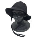 yÁzCOMES AND GOES@^CvC^[ oPbgnbg TYPEWRITER BUCKET HAT ubN y260424ziJYAhS[Yj