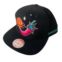 yÁzMITCHELL  NESS@1996 NBA All Star Hat ubN TCYFfree y270424zi~b`FAhlXj