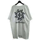 【中古】CHROME HEARTS　ホノルル限定